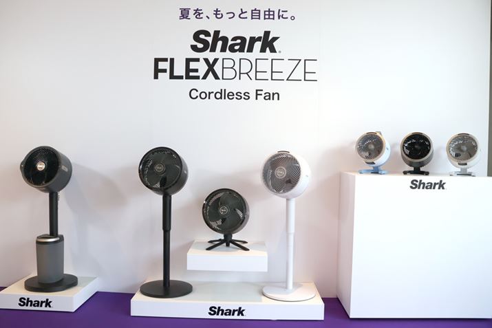 uV[N tbNXu[YvV[ỸCAbvB琅^Ntuv ~Xg R[hXT[L[^[t@ FA302JvAЉuR[hXT[L[^[t@ FA222JvARpNgf́unChS[ R[hXT[L[^[t@ FA052Jv