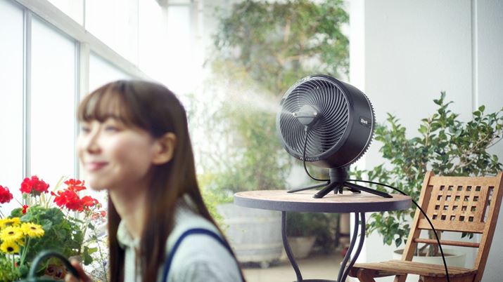 xbhTCh≮OȂǂőŎgpĂlqB̏ԂłU~XgV[̋@\͎g܂