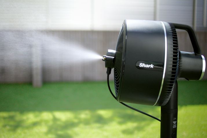 R[hX^]wbh~XgV[oƑ@\ȁuV[N tbNXu[Y R[hXT[L[^[t@ FA222Jvr[I