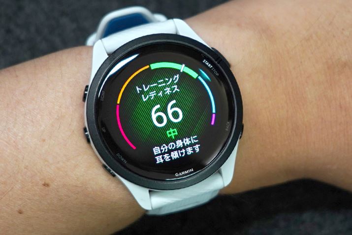 ĝ̉񕜏ԂXRAg[jOfBlX