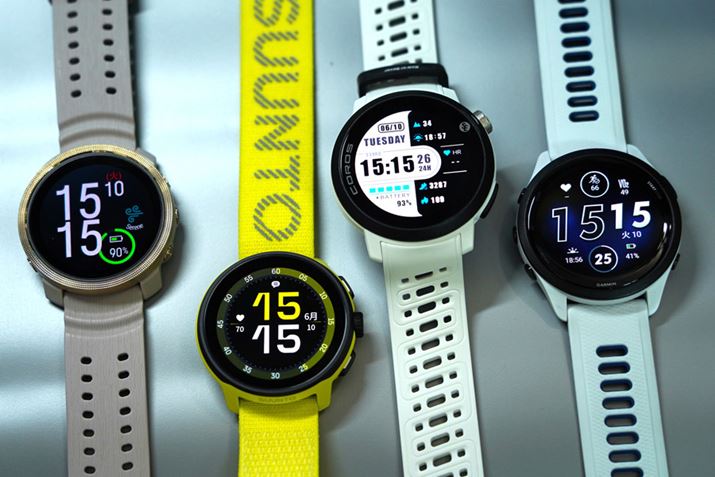 5`6~̉iт̃jOX}[gEHb`̂ȂA\ƉĩoX悢̂I܂