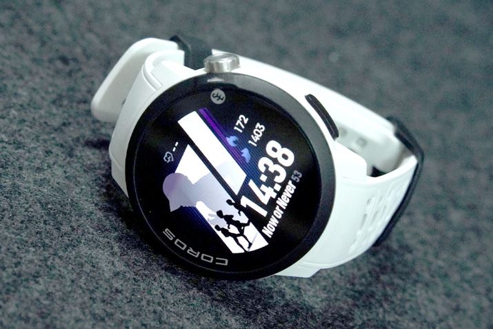 VvȃfUČ胂fuPACE Pro Suguru Osako Editionv