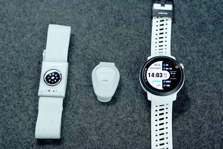 ʔ̃ANZT[Bʐ^uCOROSSZT[vAuCOROS POD 2v