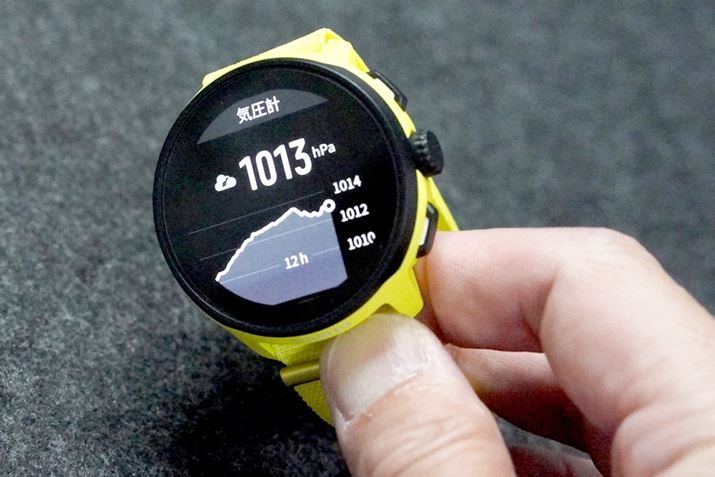 傫N₩ȃfBXvĆAjOł₷