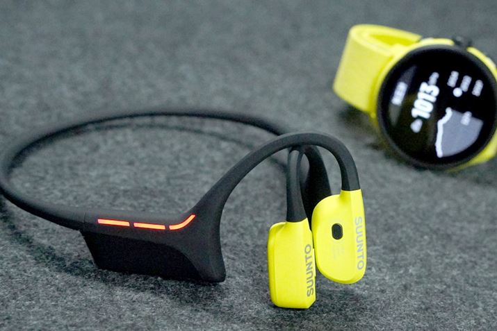 ʔ̍`CzuSUUNTO WINGv