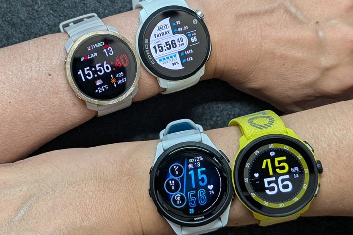 i[ɂƂďdv5̃|CgNADGȃjOEHb`