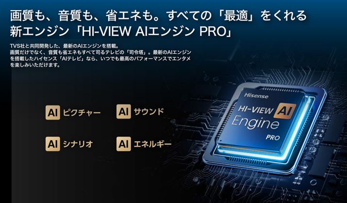 nCZXPTVS REGZAЂƋJuHI-VIEW AIGW PROv𓋍