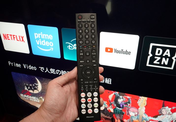 tRɂ12̃AvN_CNg{^𓋍ڂ