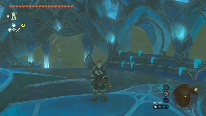 uNintendo SwitchvŁi][̗̗lqj