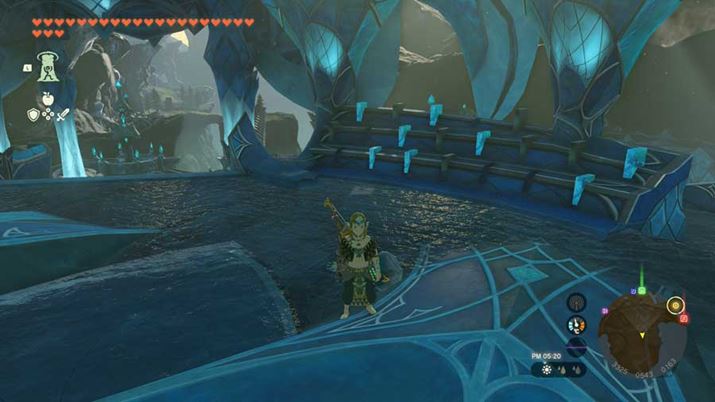 uNintendo Switch 2vŁi][̗̗lqjBuNintendo SwitchvłƔrƁAuNintendo Switch 2vł̂قA萅ʂ̌̕\AȂ̃eNX`ߍׂƂ킩