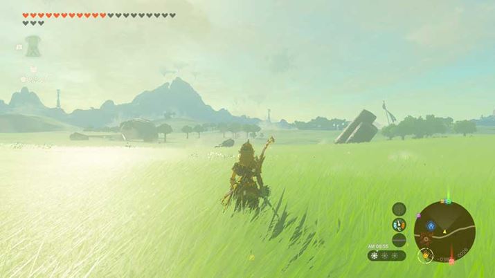 uNintendo Switch 2vŁinC̗lqjBuNintendo SwitchvłƔrƁAuNintendo Switch 2vł̂قz˂̕\@ׂŁAS̓IɑN₩