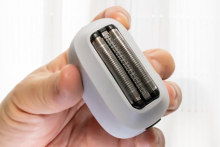 lCVF[o[3nfu_bV p[C LITE ES-P330UvɓoI