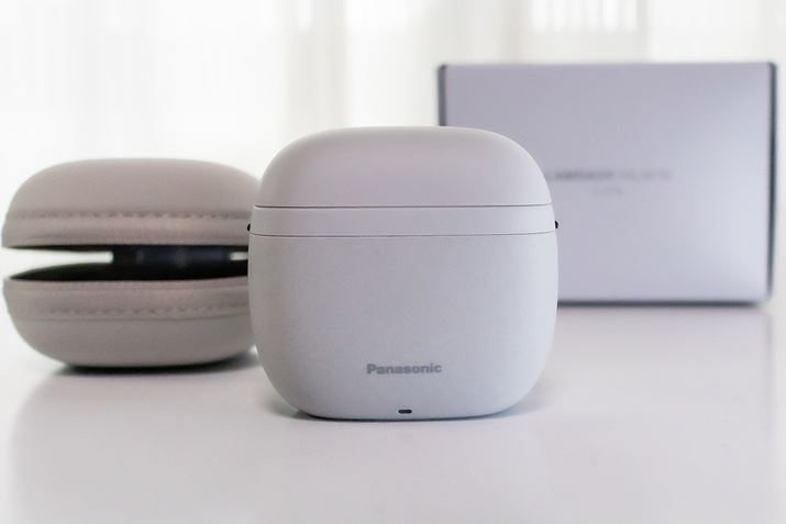 2ڃfƂĂœKȉiт3nfBgpf̃J[́u~XgO[viʐ^jBJo͂قɁAufB[vlCr[vƁuX[L[u[vCAbv