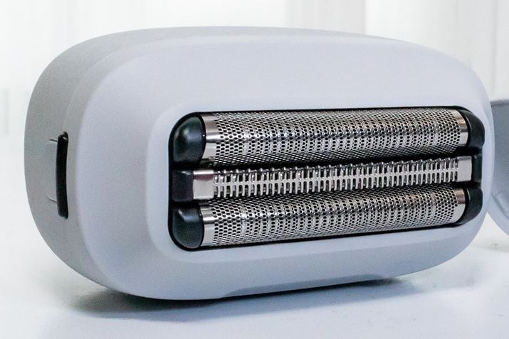 オ5ńup[C ES-PV6AvŁA3ńup[C LITE ES-P330UvBuES-P330Uv̓ASg}[nVo[ŁA畆̏₷X[Y[[ȗĂ