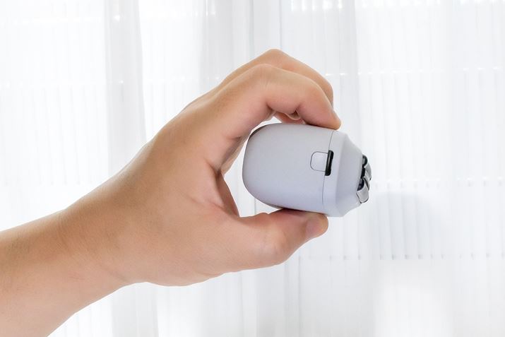 [J[̂܂ނ悤ȎA5nuES-PV6Av₷Ȃ