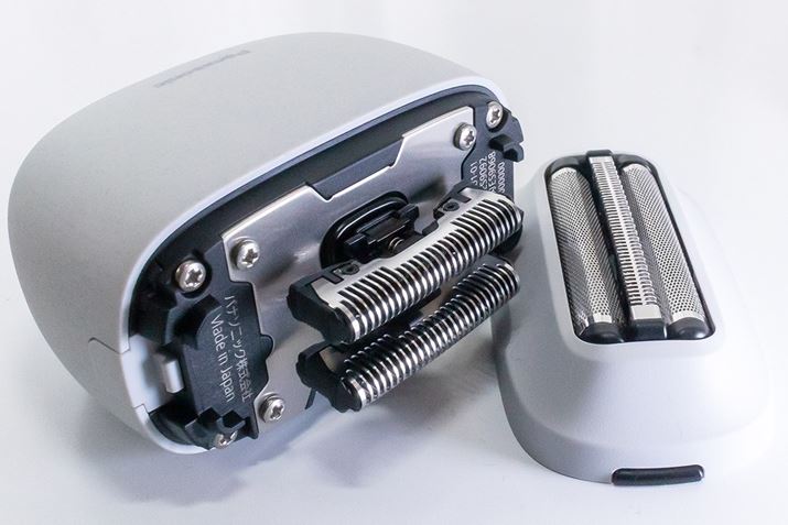 TCh{^ŃwbhJo[OāACyɐł