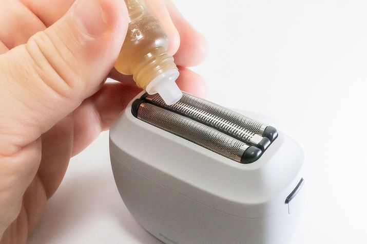 ɂȂVF[rÔ߂ɂ́AgpOɐnɕt̃ICBāAɐVF[rOWFiN[jhz邱Ƃ͖Yꂸ