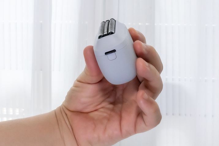 ̌yȑ슴́Aق̃VF[o[ɖ߂ȂȂ邩