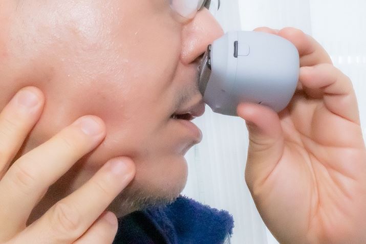 @̉R݁AȂł悤ɓȂApxςU߂ΒɂȂ