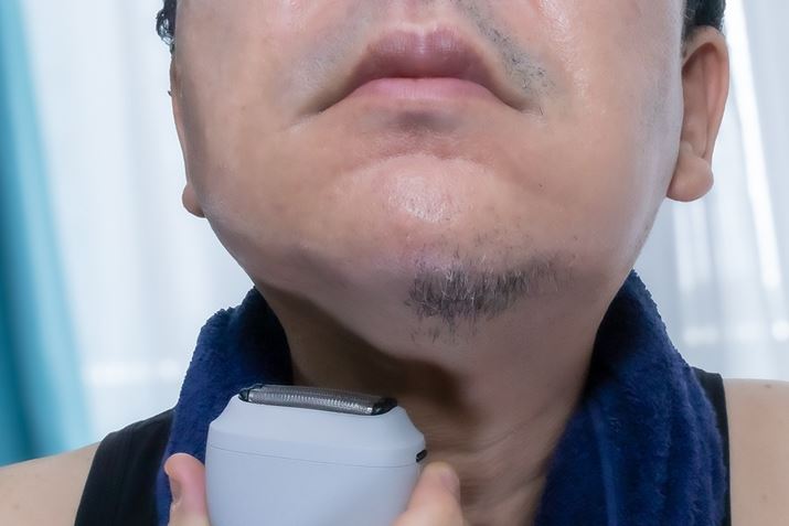 čgpAEgpOB񉝕ĒĂqqȂ