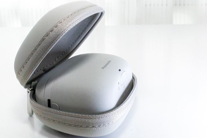 WXgTCỸZ~n[hP[XtB^тɕ֗