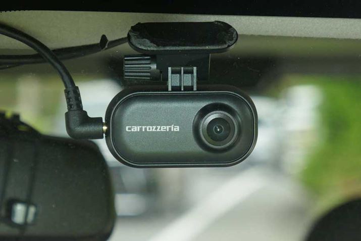 uVREC-MS700Dv̑OpJBʑ̎ƂƂŎt̎Rx߂ꂽ