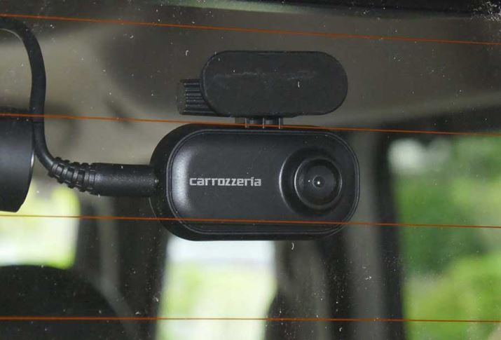 uVREC-MS700Dv̌pJBOpƃJ̃XybN͋