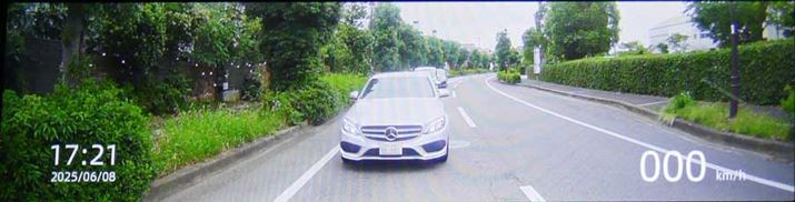 fW^~[̉fBAiȁjoĂ̂̓fBXvCBe