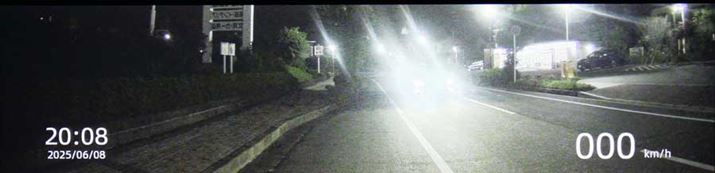 ÃX[NKXzłƂ炦pJ̉ffBXvCォBeB̋؂̓KX̉ɂ