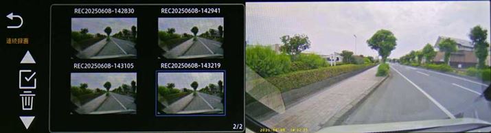 ^悵fĐɂ́Az[ʂŃtH_[^̃ACR^bvÃTlC\]̃V[I