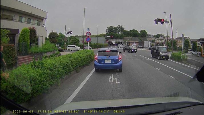 OpJŋL^hCuR[_[̉fB֒Ȃ߂ĎRȉfł邱Ƃ킩