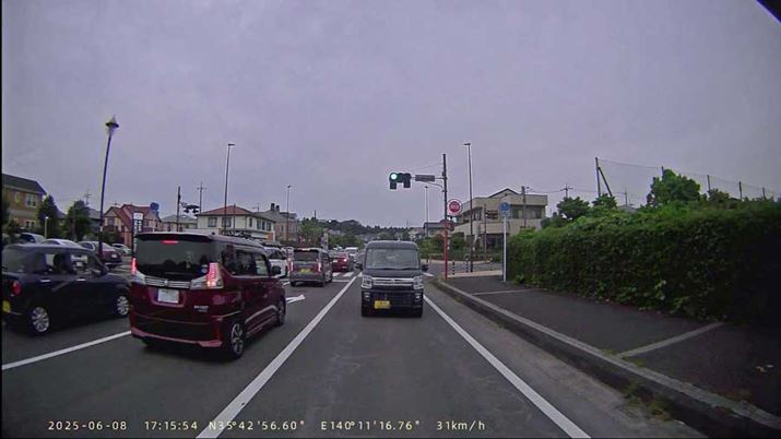 pJŋL^hCuR[_[̉fBA_[ɉfĂ̂̓X[NKXẑ