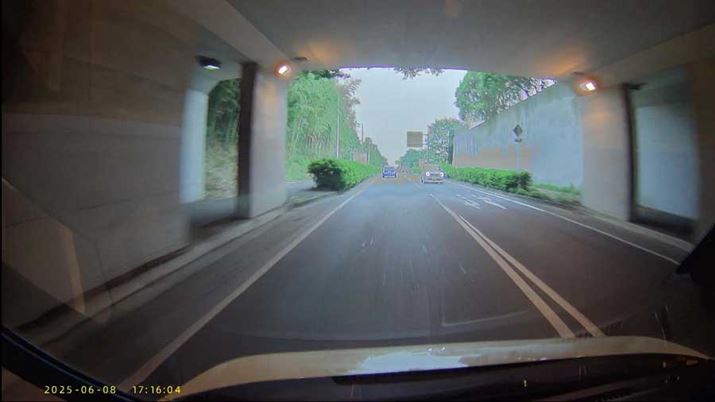 glot߂̑OpJ̉fBHDR@\Ƃŏf]Ă܂Ă