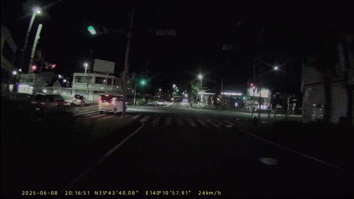 pJłƂ炦Ԃ̉fBX[NKXzƂƂŃA_[CƂȂmCŶĂ