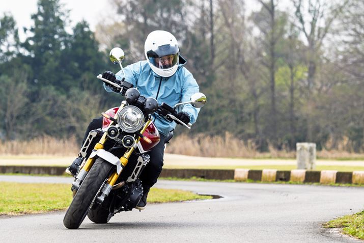 z_uCB1300 SUPER FOUR SP Final Editionv