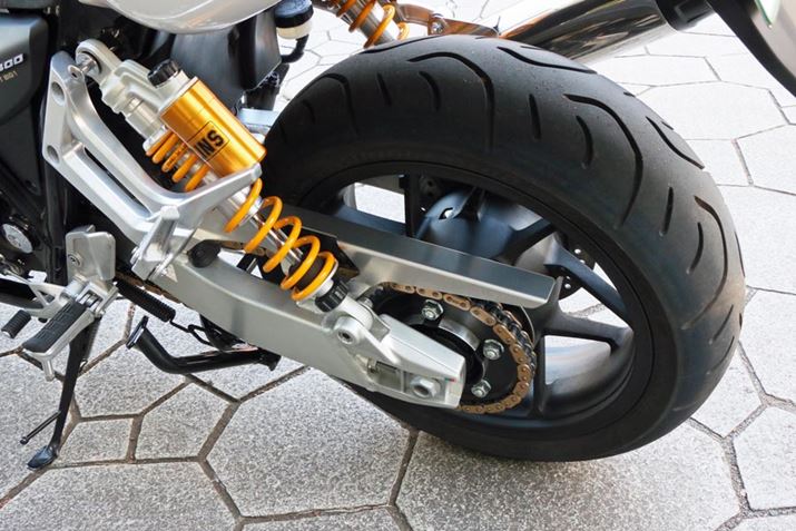 XCOA[͏ヂfƓVo[AuFinal Editionv̓S[h`F[WĂ