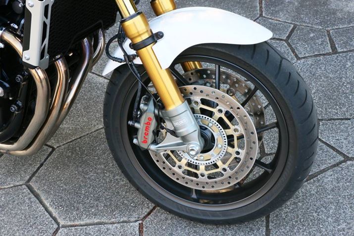 I[YtgtH[ÑS[hƁAu{Lp[uSPvf̏