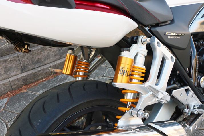 O猩₷2{^CṽAVbNȂ̂ŁAI[ỸSڗ