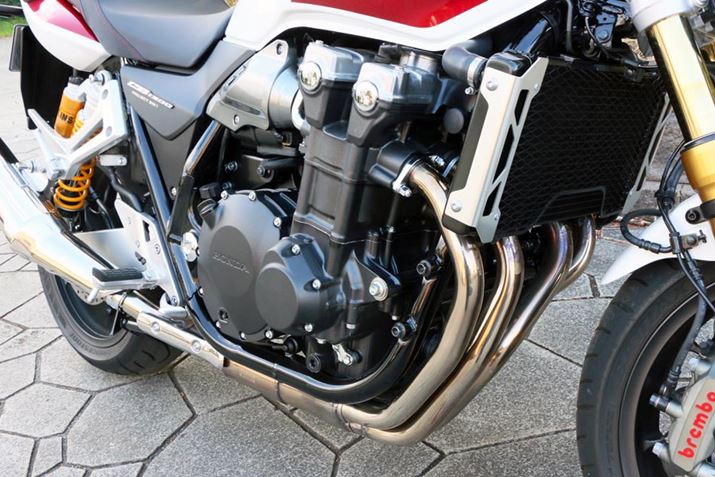 sf{[Au傫ȃGW̃oCNɏĂvƂƂoIɂꂻ