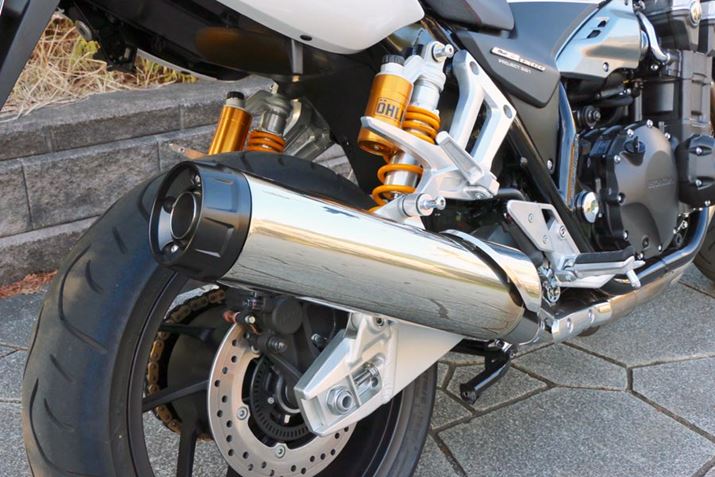 W}t[̃TCT[́AߔÑoCNƂĂ͍אgȍ