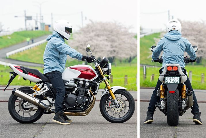 ԑ̃TCY2,200iSj×795iSj×1,135iSjmmBV[g790mmiX^_[h^Cv780mmjAt͐lzقǈȂBg175cm̕M҂̏ꍇA̕w肪Ɛڒn