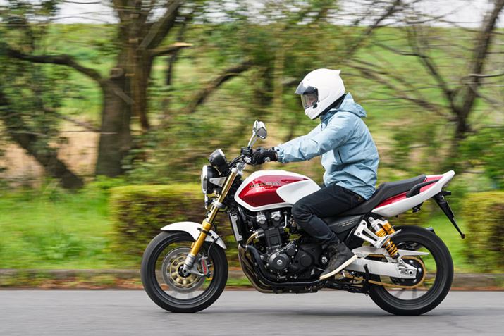 rCʂ̃gNƈ₷GWŁAXs[hoĂȂĂĂ[̂̓rbOoCNȂł