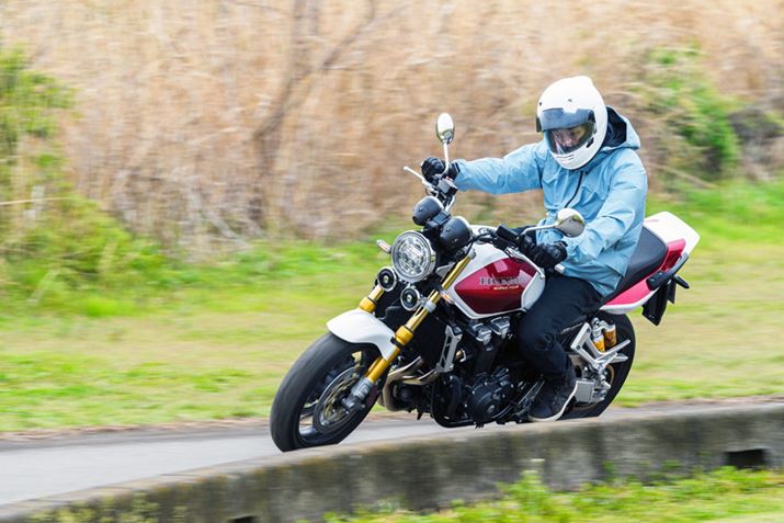 x܂oĂȂĂA傫Ȏԑ̂gmɑhƂŷ