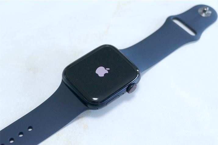 ʐ^́uSEv̑傫ق44mmfBP[XJ[́u~bhiCgv