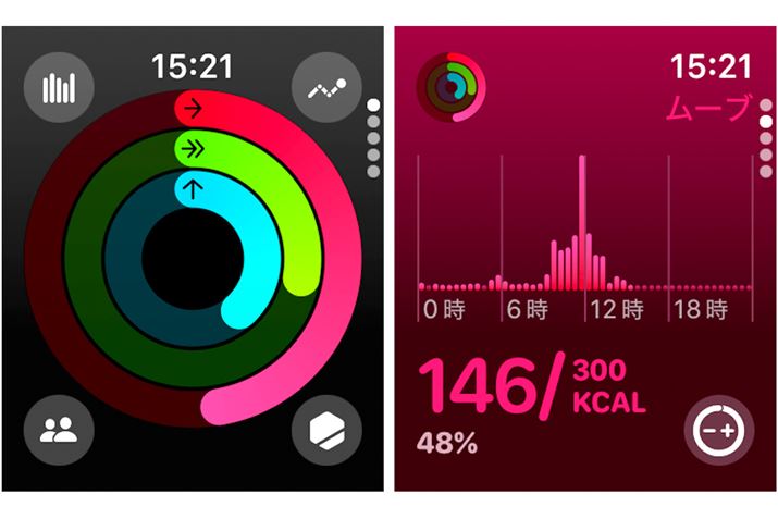 uSEv̊ʂ̑ʁBԂOOƈƖڕWBƂȂ܂