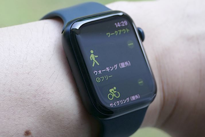 uSEvłWMOEH[LOȂǁA܂܂ȃ[NAEg̑肪\ł