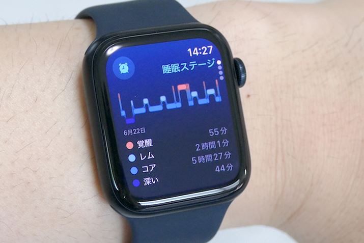 f[^̉ʁBNǗ̊{ł^KƐỶPړIɂȂuSEvł\ł