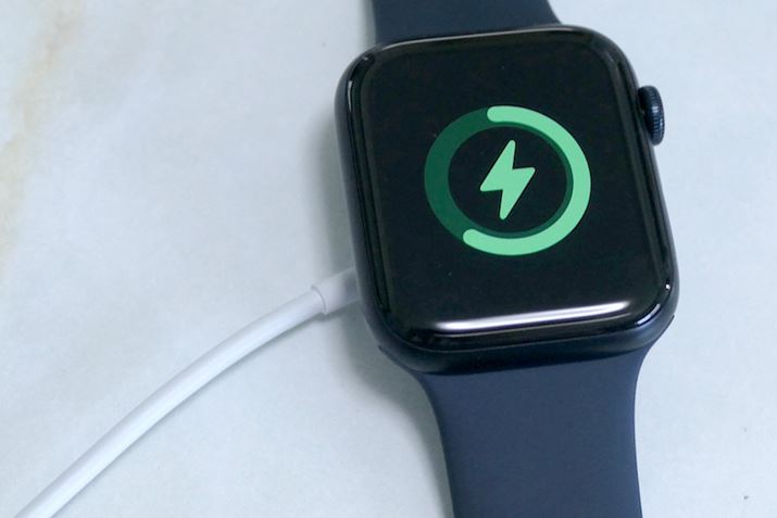 igł΁Aobe[͂܂ŋCɂȂȂł傤