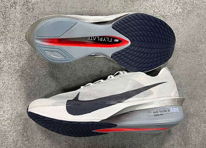 iCLuiCL FCp[tC 4vBTCgi29,700~iōj