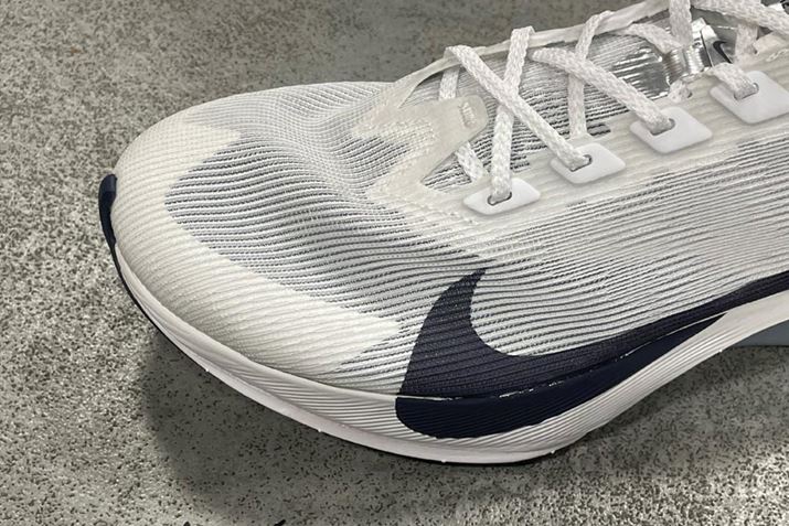 Abp[ɂ͂ĐLk}GWjA[hbVgpBAbp[Ƒ̉悤ȍtBbgւ